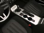 Dodge Demon Concept 2007 года